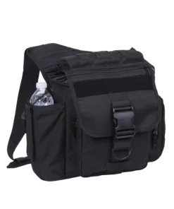 Bags Rothco XL Advanced Tactical Shoulder Bag 7 Bags Rothco XL Advanced Tactical Shoulder Bag