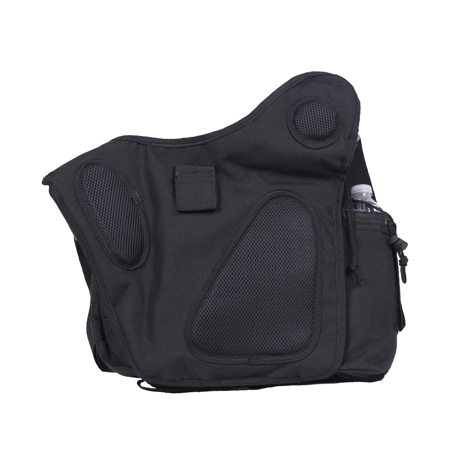 Bags Rothco XL Advanced Tactical Shoulder Bag 5 Bags Rothco XL Advanced Tactical Shoulder Bag