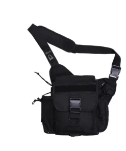 Bags Rothco XL Advanced Tactical Shoulder Bag 8 Bags Rothco XL Advanced Tactical Shoulder Bag