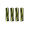 Goal Zero AA Rechargeable Batteries 4 Pk