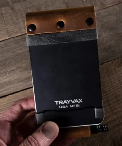 Waterproof Notebooks Rite In The Rain Leather Ranger Kit