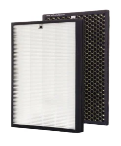 Alexapure Breeze Filter Replacement Pack