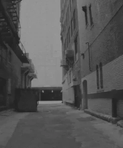 X-Vision Night Vision Binoculars Pro-XANB20 Gear