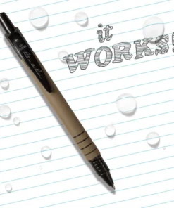 Waterproof Notebooks Rite In The Rain All Weather Pen 7 Waterproof Notebooks Rite In The Rain All Weather Pen