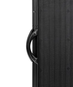 Goal Zero Ranger 300 Briefcase (300W, 14-23V)