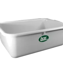 Food & Food Storage LEM GENERAL DUTY MEAT LUG