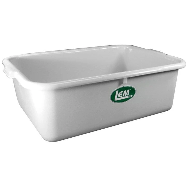 Food & Food Storage LEM GENERAL DUTY MEAT LUG 2 Food & Food Storage LEM GENERAL DUTY MEAT LUG