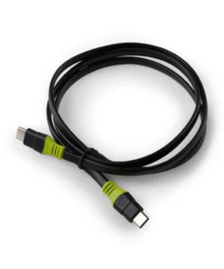 Goal Zero USB-C TO USB-C CONNECTOR CABLE 39 INCH Goal Zero
