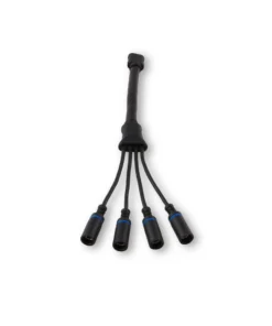 Goal Zero 4X 8MM Combiner To Anderson Connector
