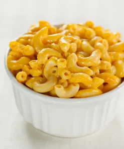 Food & Food Storage Augason Farms Cheese Blend Powder