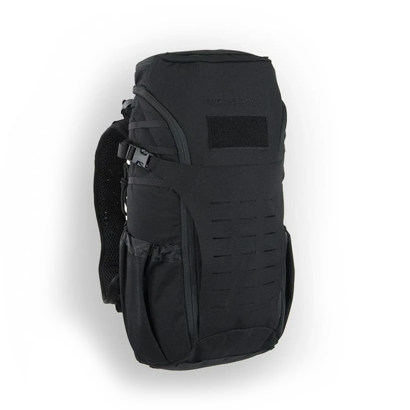 EBERLESTOCK H31 BANDIT EDC BACKPACK 6 EBERLESTOCK H31 BANDIT EDC BACKPACK
