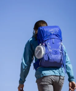 Gear MPOWERD LUCI BASE LIGHT