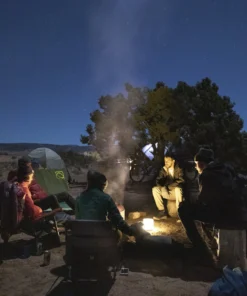 Gear MPOWERD LUCI BASE LIGHT