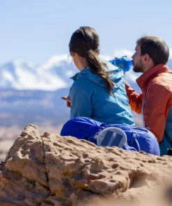 Gear MPOWERD LUCI BASE LIGHT