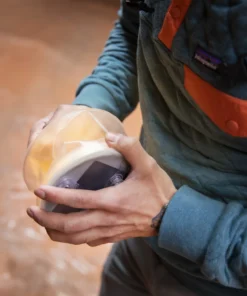 Gear MPOWERD LUCI BASE LIGHT