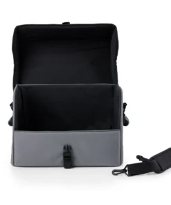 Goal Zero Lithium Yeti 1000,1400 Or 1500X Protection Case