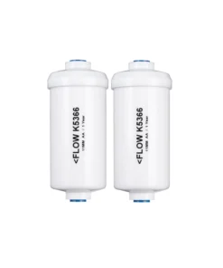 Berkey Fluoride Water Filters - Set Of 2