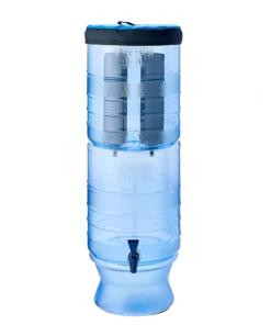 Berkey Light Water Filter (2.75 Gal)