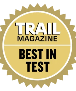 Optimus Vega Canister Fuel Stove 15 Optimus Vega Canister Fuel Stove