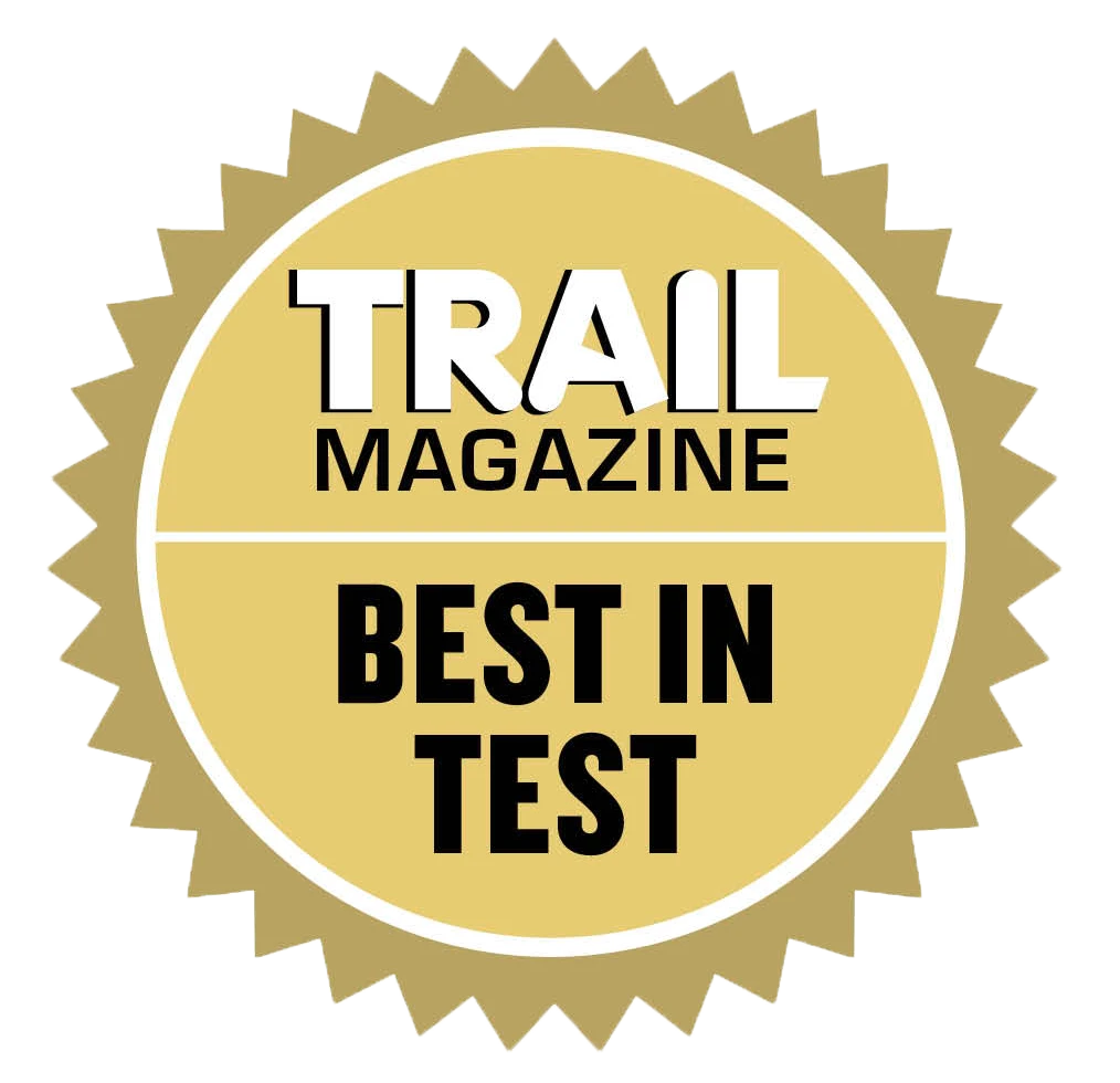 Optimus Vega Canister Fuel Stove 8 Optimus Vega Canister Fuel Stove