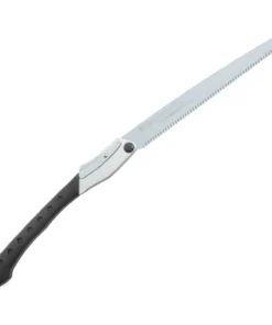 Silky BIGBOY 360 (MED Teeth) Hand Saws
