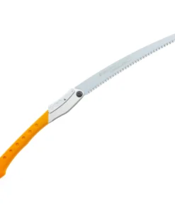 Silky BIGBOY 2000 (XL Teeth) Hand Saws