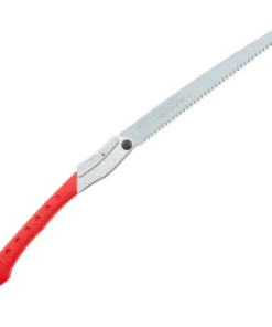 Silky BIGBOY 360 (LG Teeth)