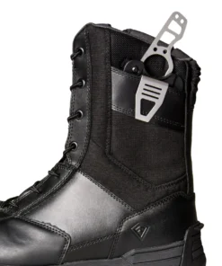 FIRST TACTICAL SCORPION KNIFE TANTO Gear 10 FIRST TACTICAL SCORPION KNIFE TANTO Gear