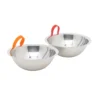 Gear Solo Stove Flex Strap Bowls