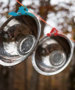 Gear Solo Stove Flex Strap Bowls 9 Gear Solo Stove Flex Strap Bowls