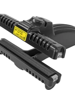 Good2GoCo Food & Food Storage 6" Portable Mylar Bag Sealer