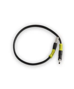 GOAL ZERO USB TO USB-C CONNECTOR CABLE 10 INCH