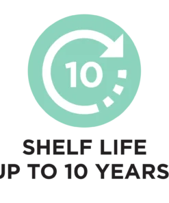 Food & Food Storage Augason Farms Southwest Chili Mix