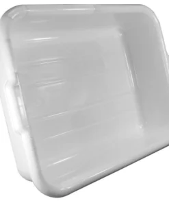 LEM ECONOMY MEAT LUG