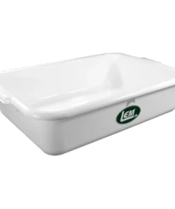 Food & Food Storage LEM HEAVY DUTY MEAT LUG