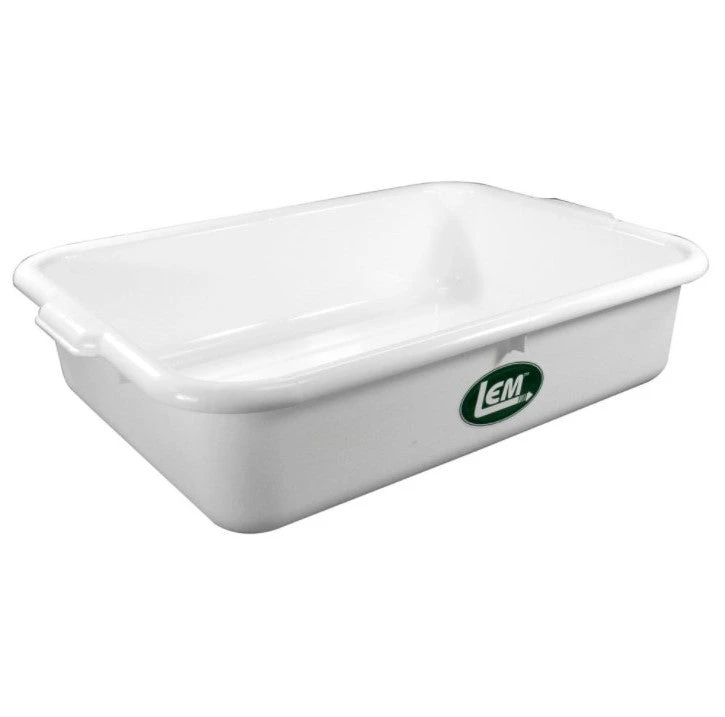 Food & Food Storage LEM HEAVY DUTY MEAT LUG 2 Food & Food Storage LEM HEAVY DUTY MEAT LUG