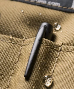 Rite In The Rain Weatherproof Side Spiral Kit 13 Rite In The Rain Weatherproof Side Spiral Kit