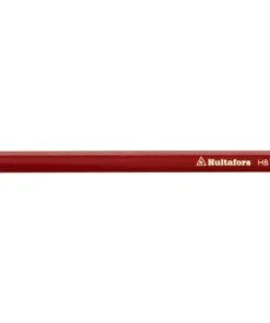Hultafors Carpenter's Pencil SNP