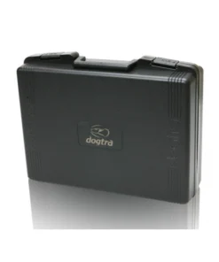 Dogs DOGTRA CARRYING CASE #4 (2-DOG CASE)