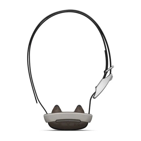 Garmin BarkLimiter 2 Device 1 Garmin BarkLimiter 2 Device