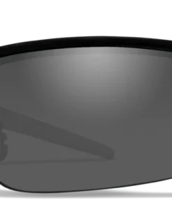 WILEY X SAINT - CAPTIVATE Polarized Grey With Matte Black Frame