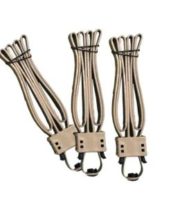 Milspec Plastics COBRA CUFFS TRAINER CUFFS Tactical Gear