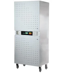 Excalibur 2 Zone - Commercial Dehydrator