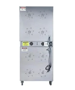 Excalibur 2 Zone - Commercial Dehydrator