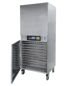 Excalibur 2 Zone - Commercial Dehydrator 10 Excalibur 2 Zone - Commercial Dehydrator