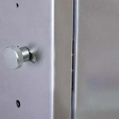 Excalibur 2 Zone - Commercial Dehydrator 8 Excalibur 2 Zone - Commercial Dehydrator