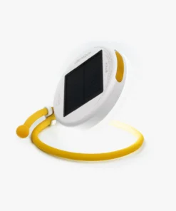 Gear MPOWERD LUCI CORE LIGHT