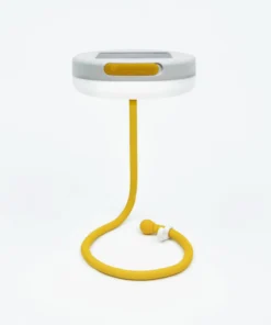 Gear MPOWERD LUCI CORE LIGHT