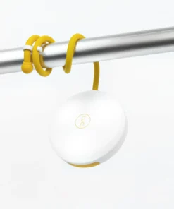 Gear MPOWERD LUCI CORE LIGHT