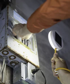 Gear MPOWERD LUCI CORE LIGHT